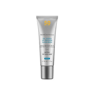SkinCeuticals Oil Shield UV Defense SPF 50