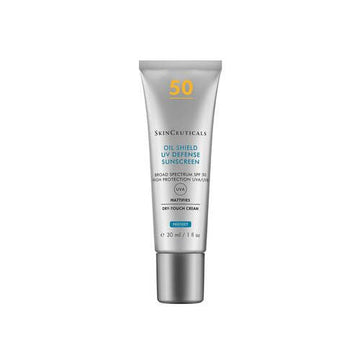 SkinCeuticals Oil Shield UV Defense SPF 50