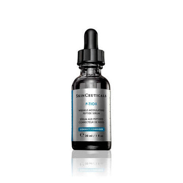 SkinCeuticals P-Tiox Wrinkle Correcting Peptide Serum