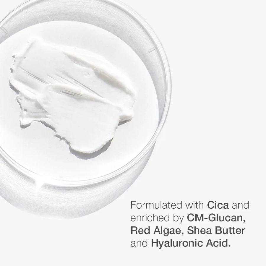 Skincode 24h De-Stress Cica Balm - Glamourous Grace