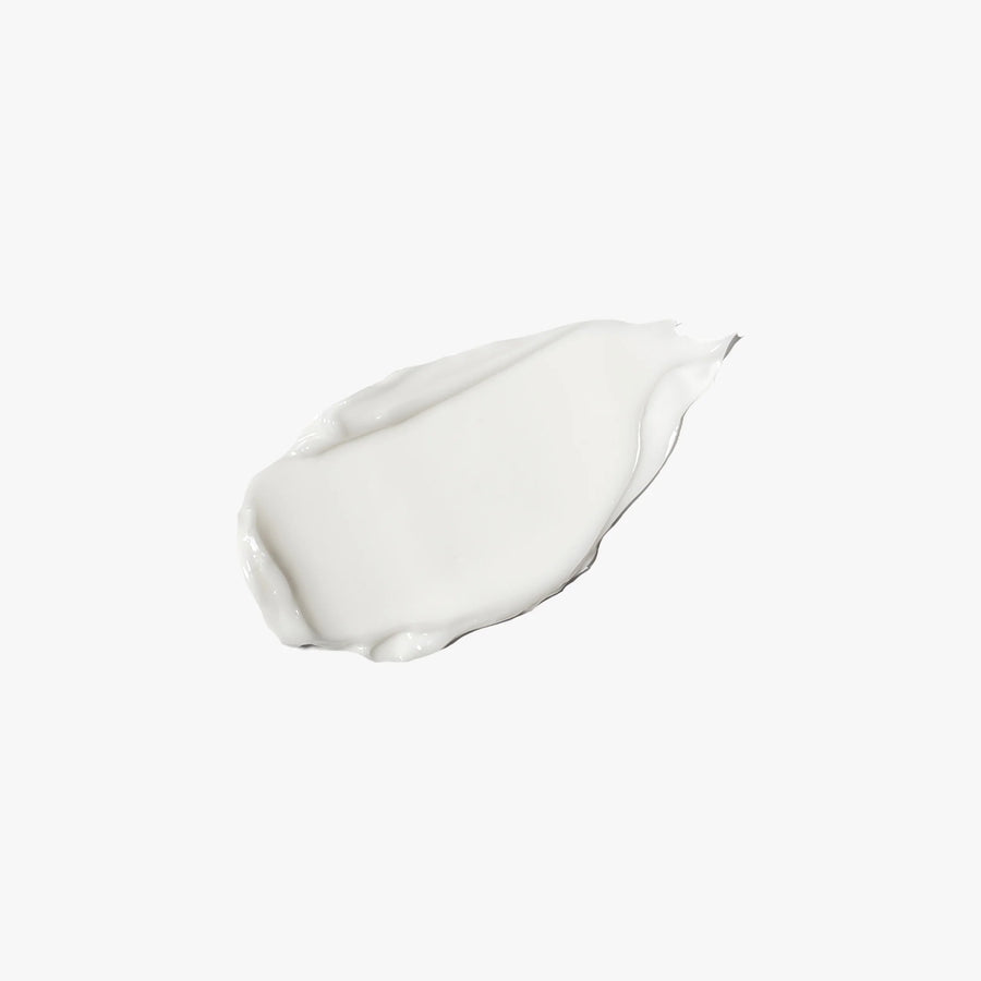 Skincode 24h De-Stress Cica Balm - Glamourous Grace