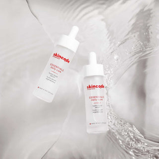 Skincode Hydro Repair Serum 30 mL