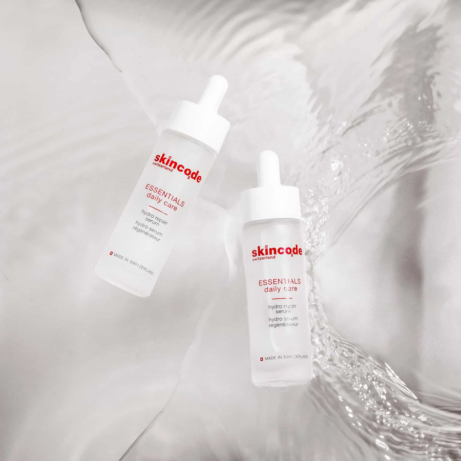 Skincode Hydro Repair Serum 30 mL - Glamourous Grace