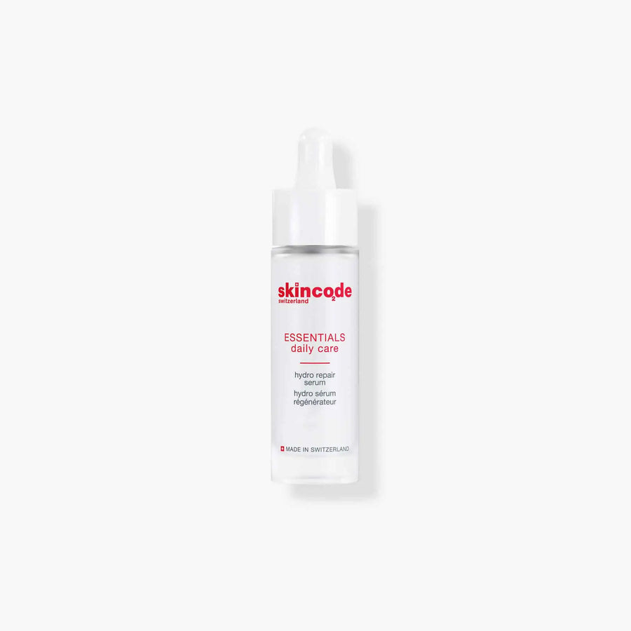 Skincode Hydro Repair Serum 30 mL - Glamourous Grace