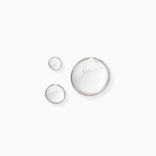 Skincode Hydro Repair Serum 30 mL