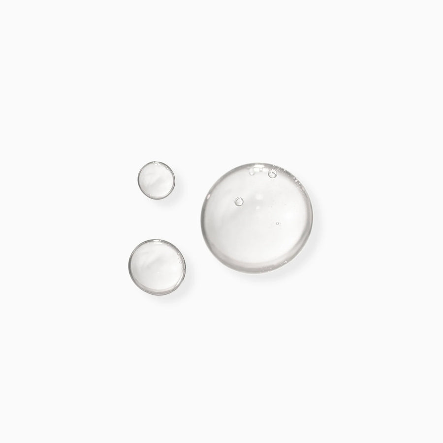 Skincode Hydro Repair Serum 30 mL - Glamourous Grace