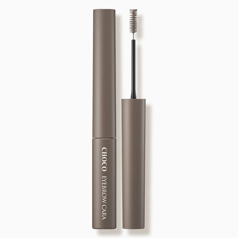 SKINFOOD Choco Eyebrow Cara 4g - Glamourous Grace