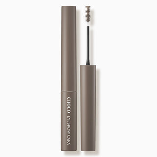 SKINFOOD Choco Eyebrow Cara 4g