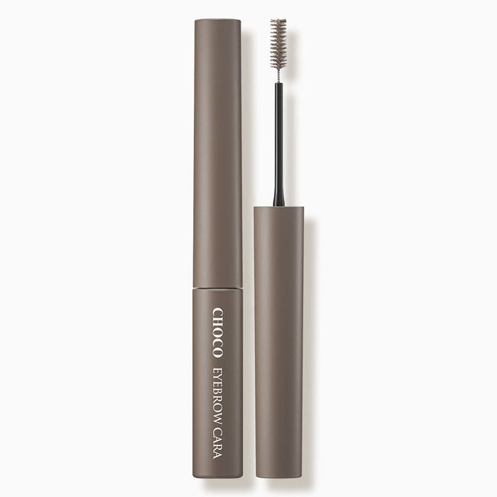 SKINFOOD Choco Eyebrow Cara 4g - Glamourous Grace