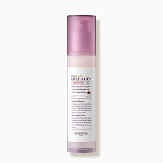 SKINFOOD Fig Vegan Collagen Ampoule 50ml