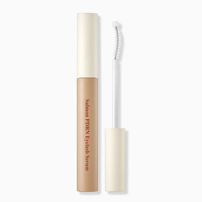SKINFOOD Salmon PDRN Eyelash Serum 7.6g - Glamourous Grace