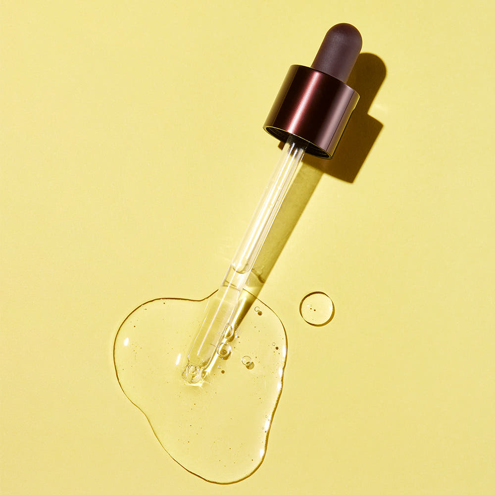 SKINFOOD Yuja C Dark Spot Clear Serum 50ml - Glamourous Grace