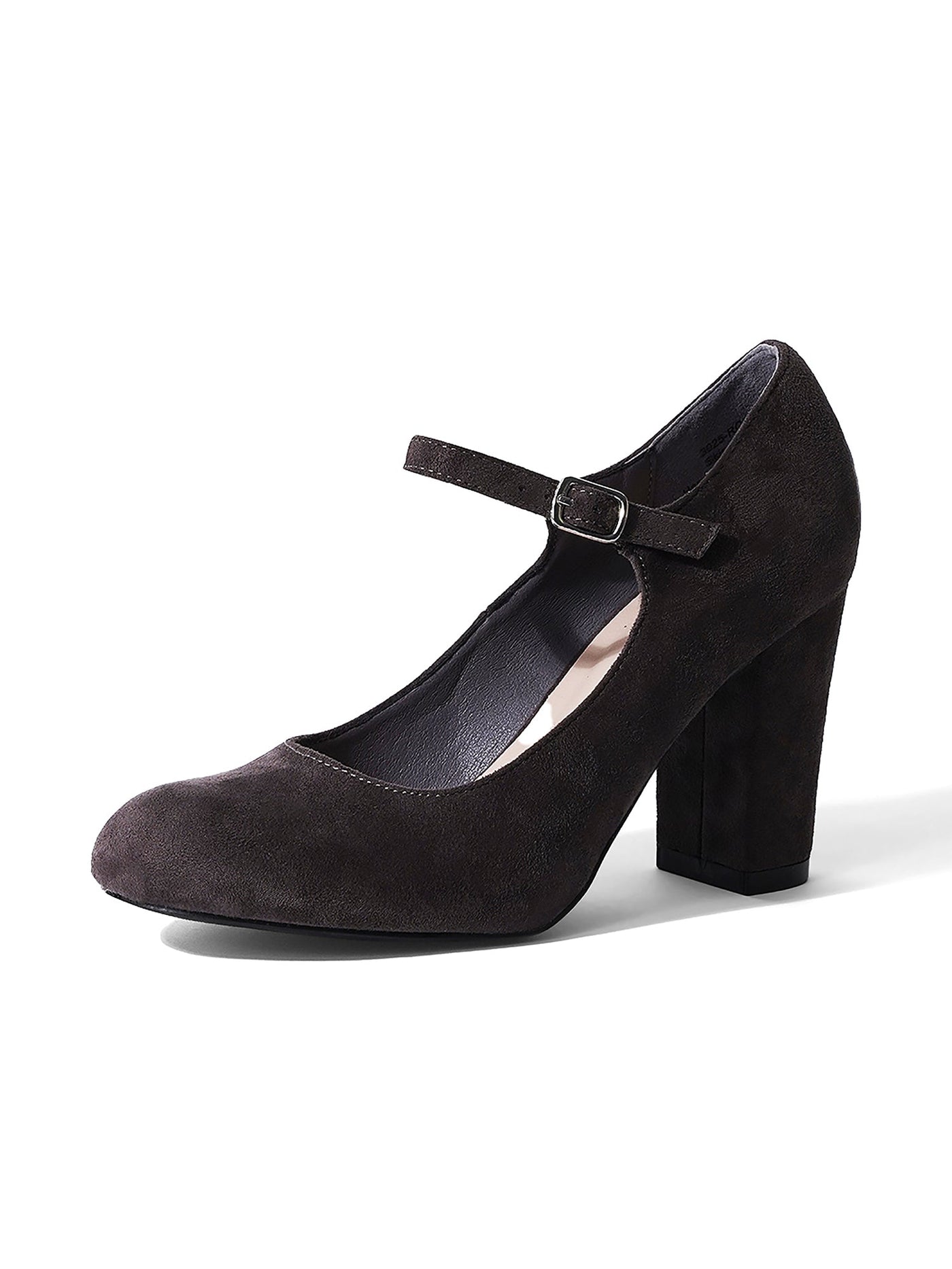 Cleo Signature Piece - Glamourous Grace