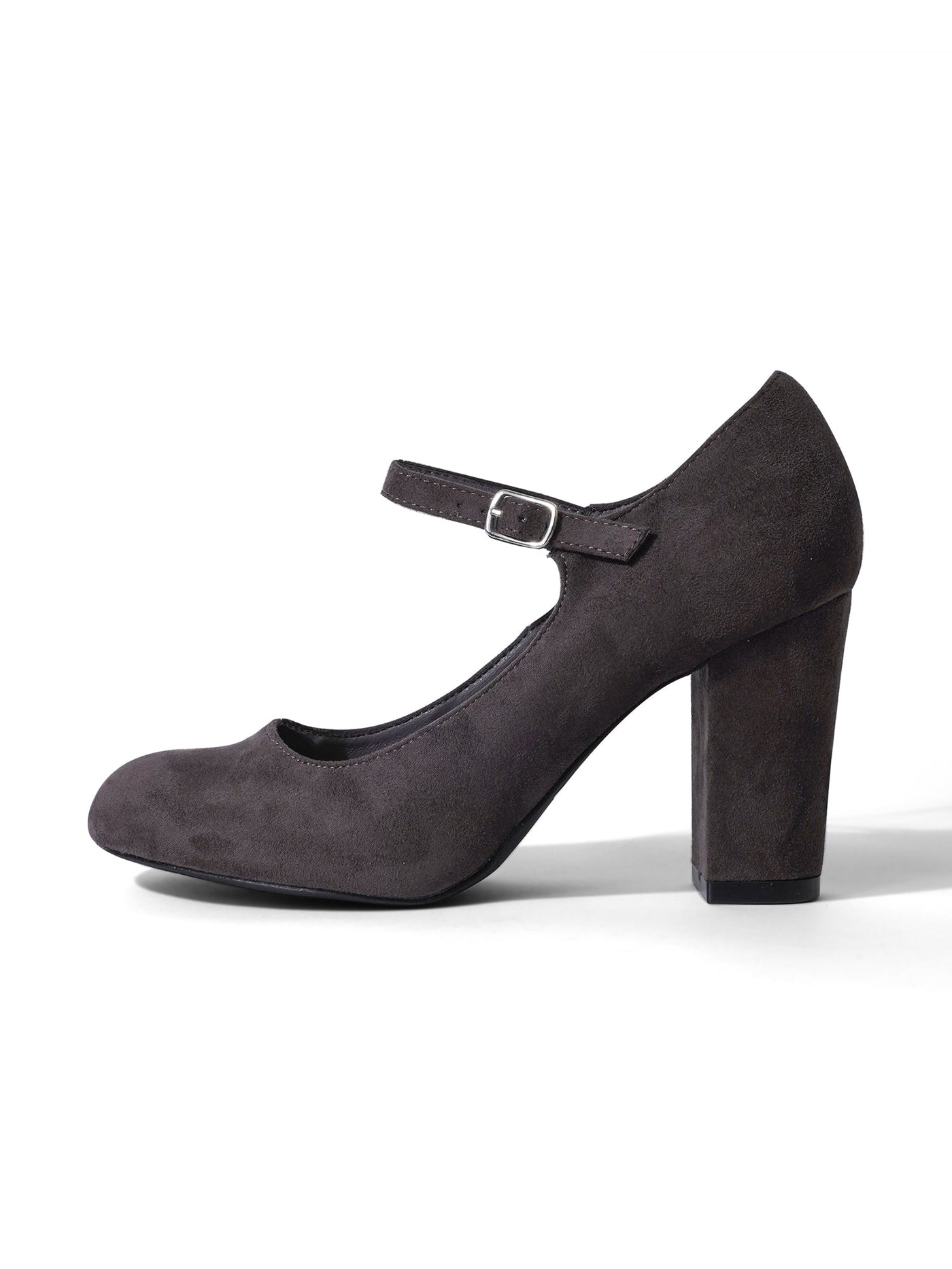 Cleo Signature Piece - Glamourous Grace