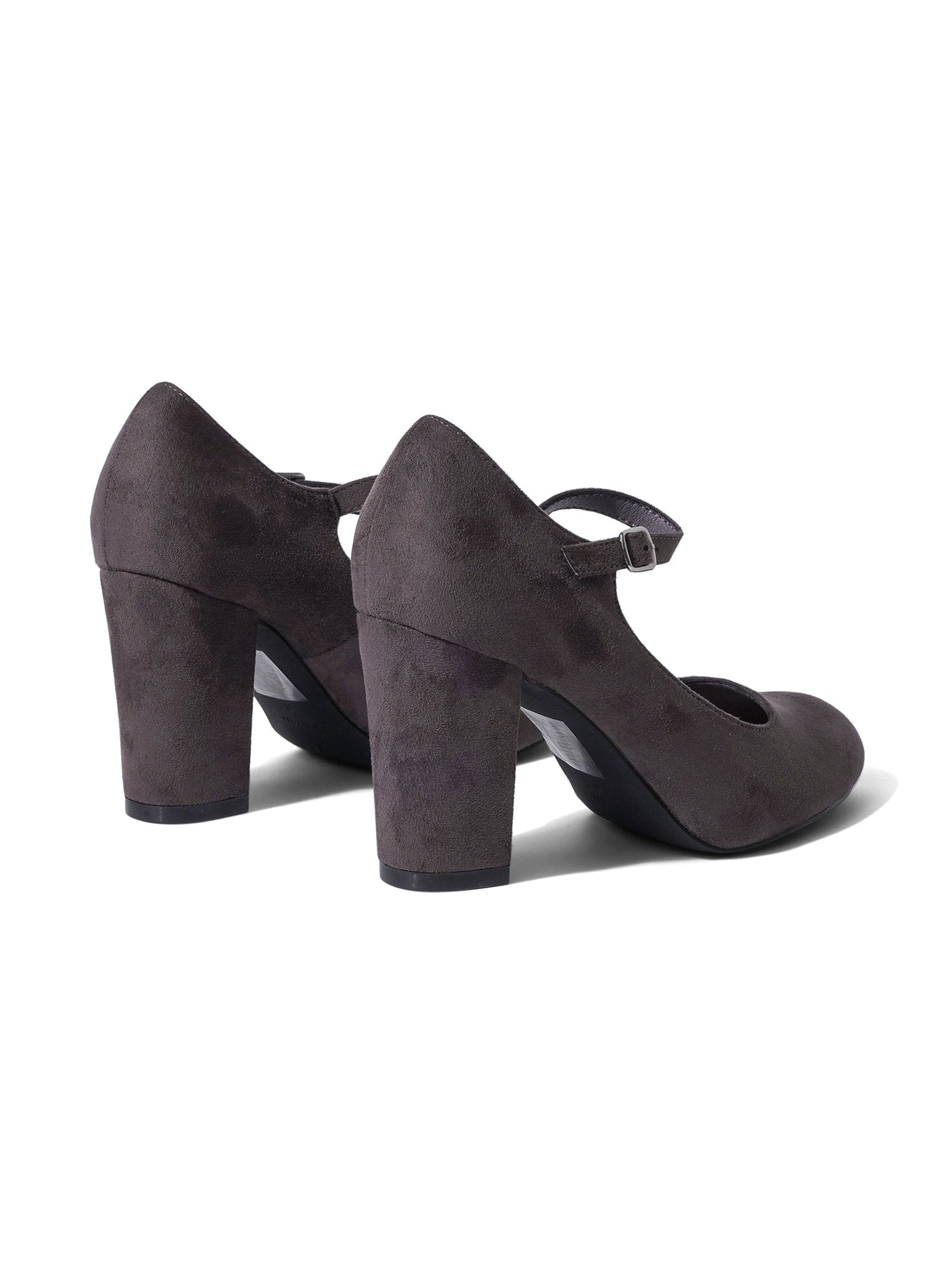 Cleo Signature Piece - Glamourous Grace