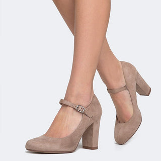 Cleo Signature Piece - Glamourous Grace