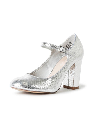 Aurora Signature Piece - Glamourous Grace