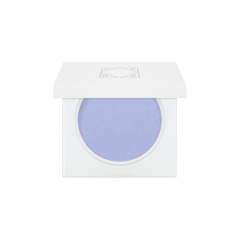 Eyeshadow - Sky Blue