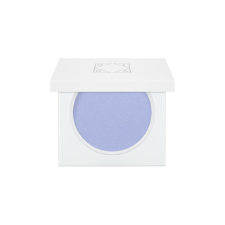 Eyeshadow - Sky Blue