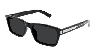 Sl 662-001 | Men'S Sunglasses