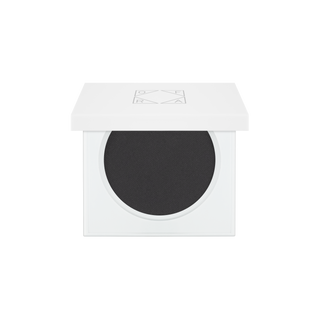 Eyeshadow - Slate