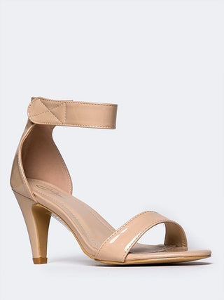 Aurora Signature Piece - Glamourous Grace