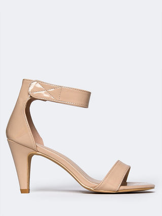 Aurora Signature Piece - Glamourous Grace