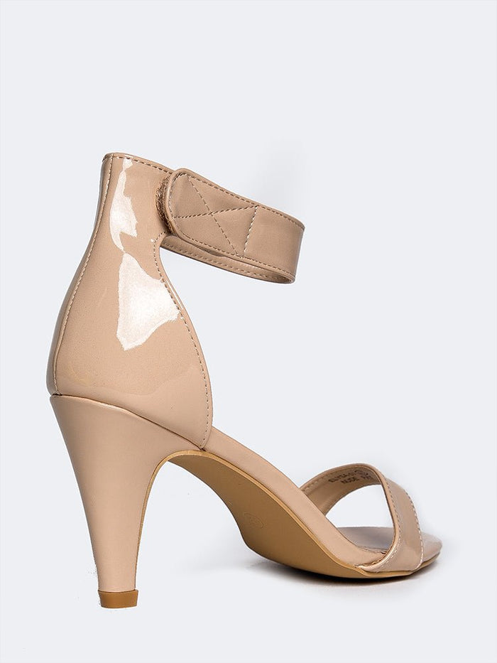 Aurora Signature Piece - Glamourous Grace