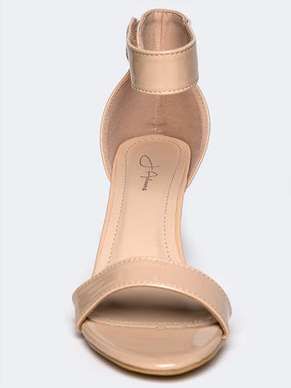 Aurora Signature Piece - Glamourous Grace