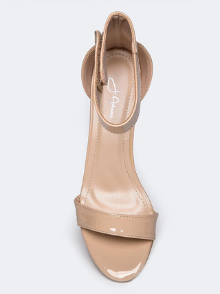 Aurora Signature Piece - Glamourous Grace