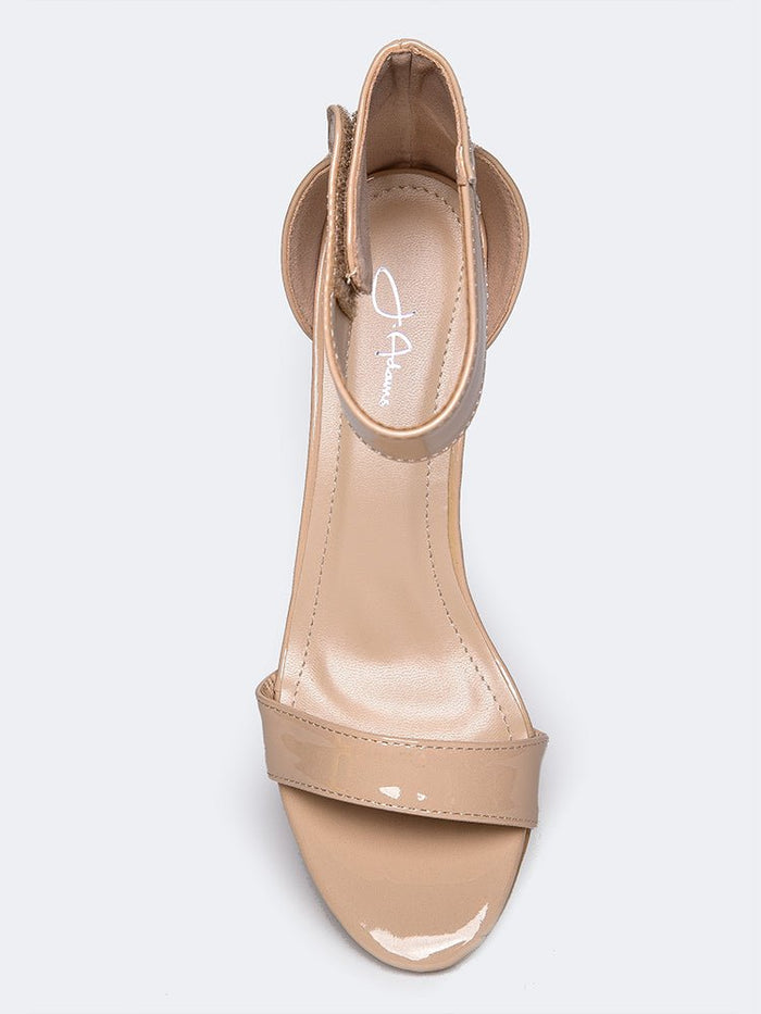 Aurora Signature Piece - Glamourous Grace