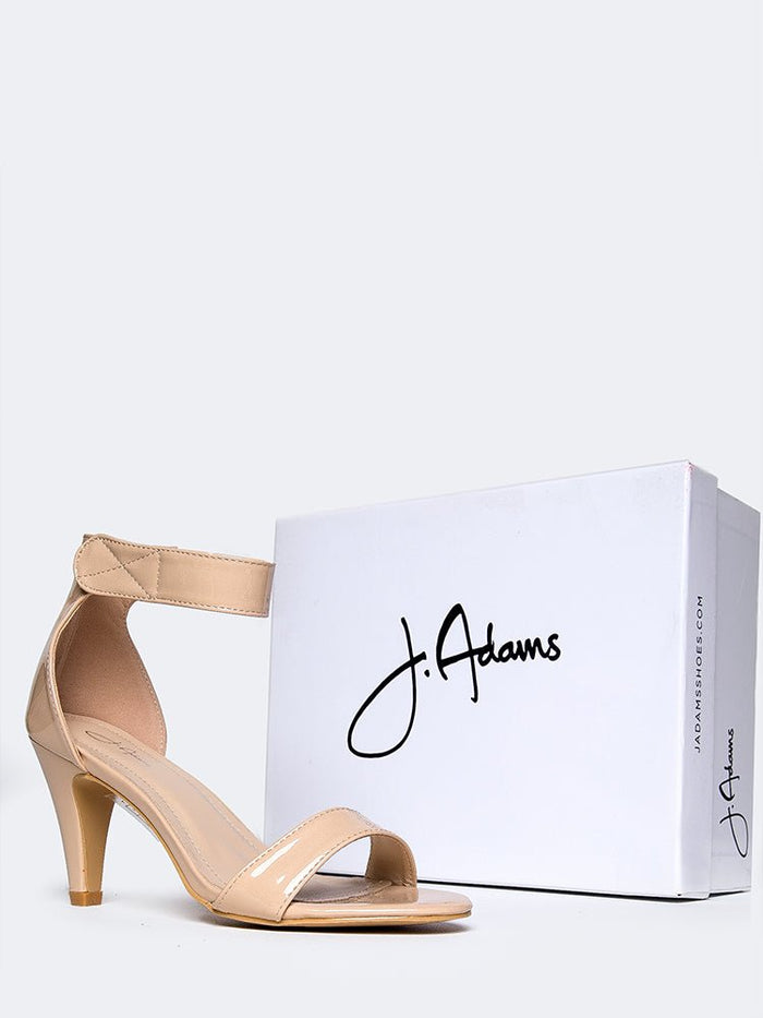 Aurora Signature Piece - Glamourous Grace