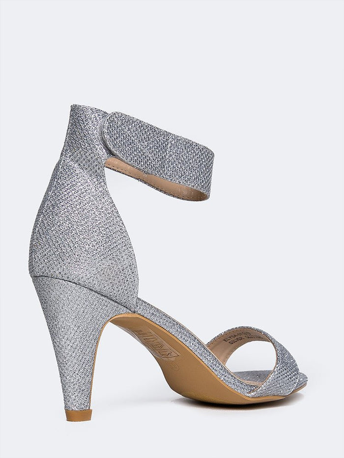 Aria Signature Piece - Glamourous Grace