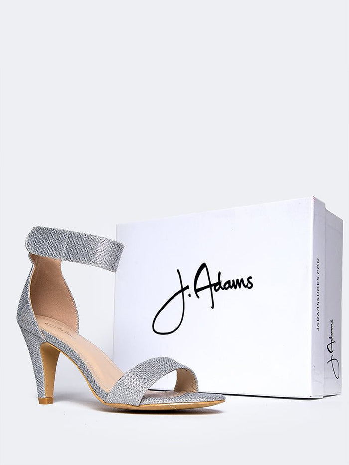 Aria Signature Piece - Glamourous Grace