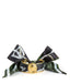 Black Green