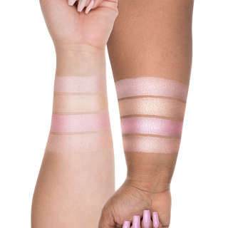 Highlighter - Golden Hour