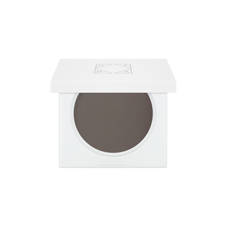 Eyeshadow - Smoke