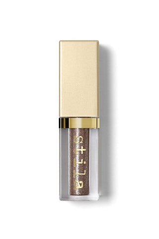Stila Glitter & Glow Liquid Eye Shadow