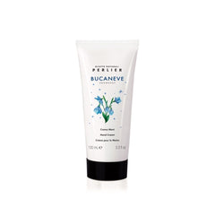 Snowdrop Hand Cream