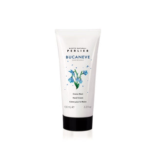 Snowdrop Hand Cream