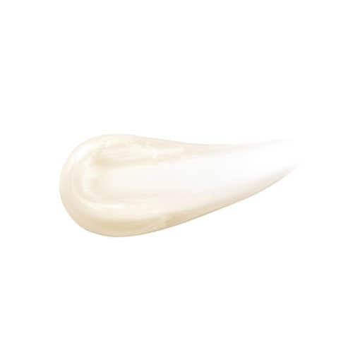 [so natural] All Day Face Prep Fixx 30ml - Glamourous Grace
