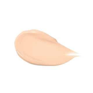 [so natural] ALL DAY SUN FIXX SKIN FIT BEIGE SPF50+ PA++++ 50ml