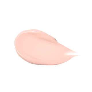 [so natural] ALL DAY SUN FIXX TONE UP PINK SPF50+ PA++++ 50ml