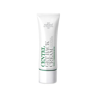 [so natural] Centel Get Back Cream 50ml