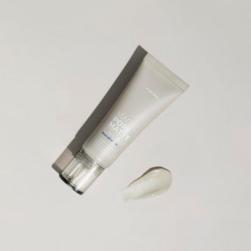 [so natural] Magic Pore Matte Cream 30ml - Glamourous Grace