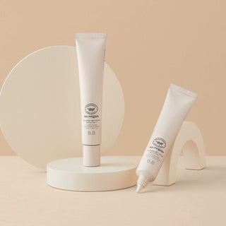 [so natural] SO Vegan Calming BB Cream 30ml