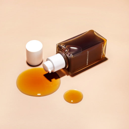 [so natural] Super Benone 365 Multi Serum 80ml - Glamourous Grace