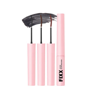 [so natural] SUPER FIXX SLIM MASCARA 2.8g (3colors) - Glamourous Grace