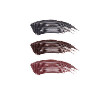 [so natural] SUPER FIXX SLIM MASCARA 2.8g (3colors)