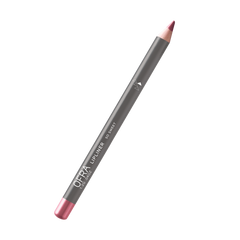 Lipliner - So Sweet